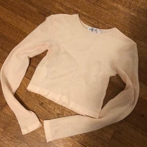 House of CB long sleeve knit